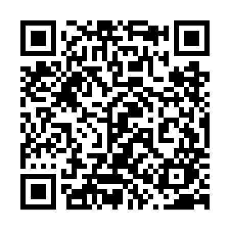 QR code for 605GMO