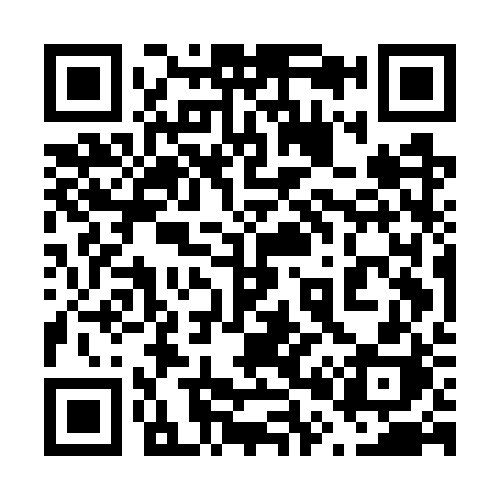 QR code for 605GRH