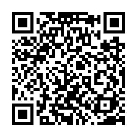 QR code for 605GRI