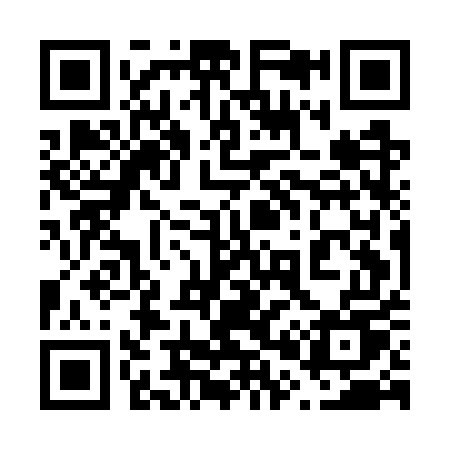 QR code for 605GUU