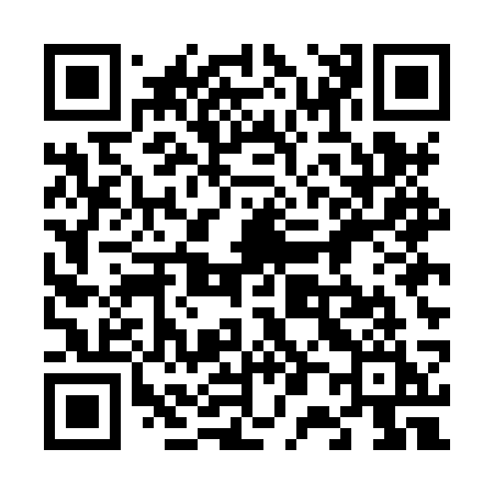 QR code for 605HSI