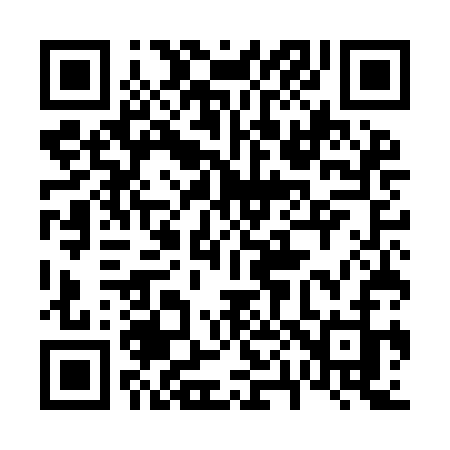 QR code for 605ICJ