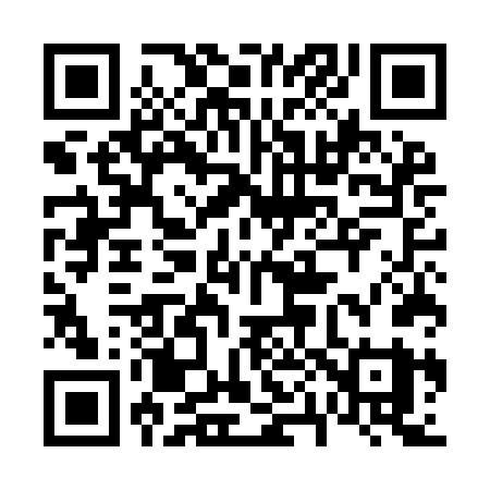 QR code for 605IFY