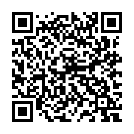 QR code for 605IKG
