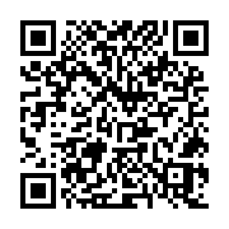 QR code for 605IOR