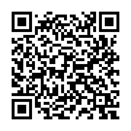 QR code for 605ISR