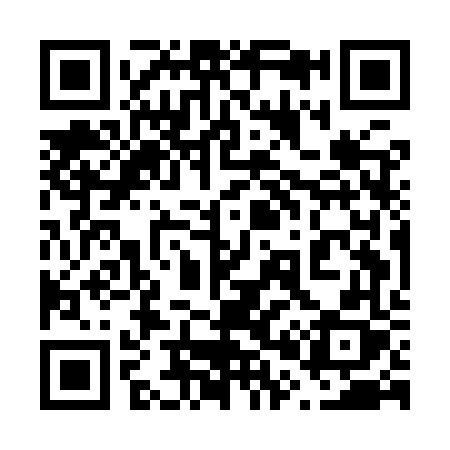 QR code for 605IVX