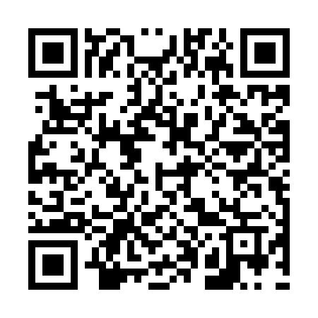QR code for 605IXW