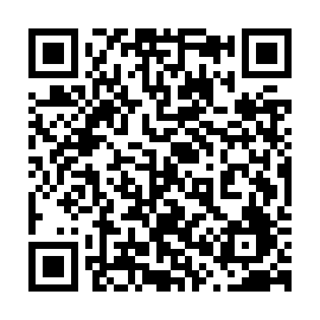 QR code for 605JRF