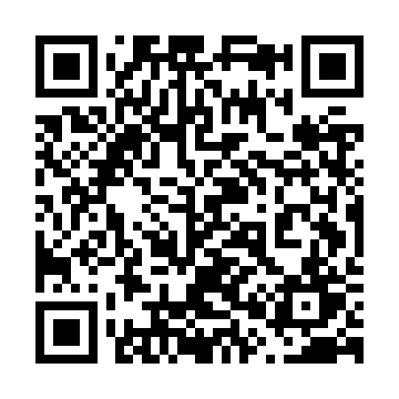QR code for 605JRT