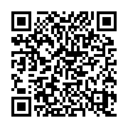 QR code for 605JSY