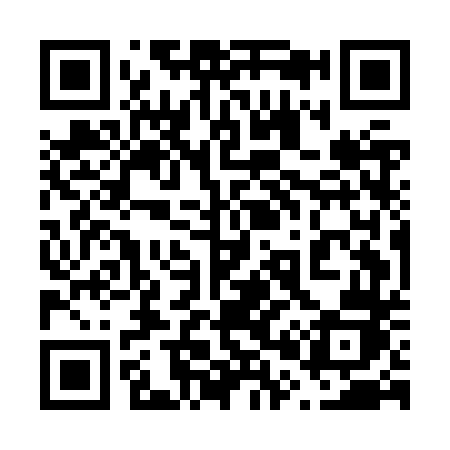 QR code for 605JTJ