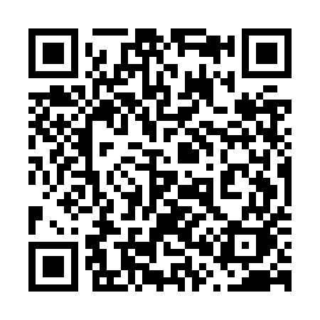 QR code for 605JUK