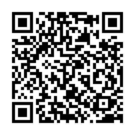 QR code for 605KEY