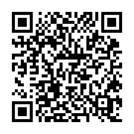 QR code for 605KLF