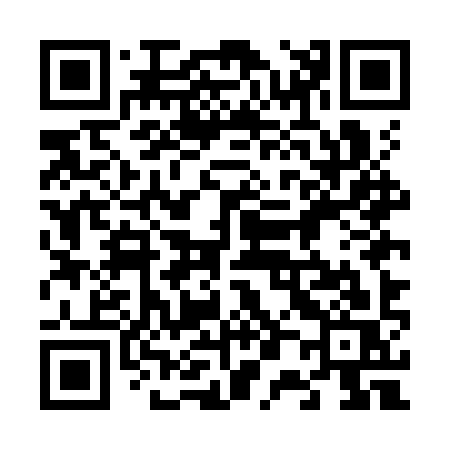 QR code for 605KYS