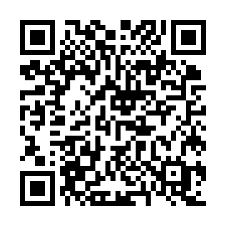 QR code for 605KZG
