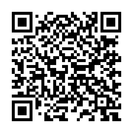 QR code for 605LHC