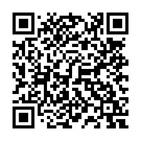QR code for 605LSW
