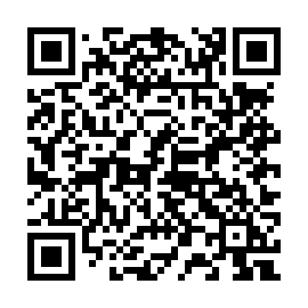 QR code for 605LZI