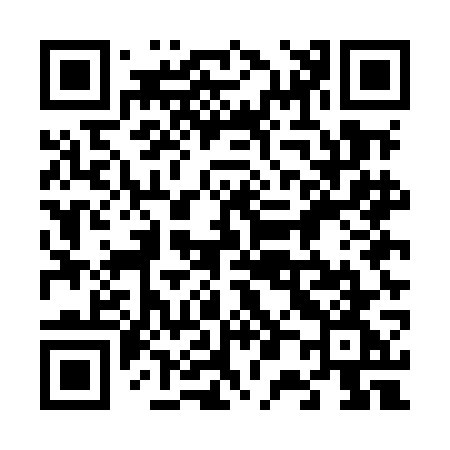 QR code for 605MGG