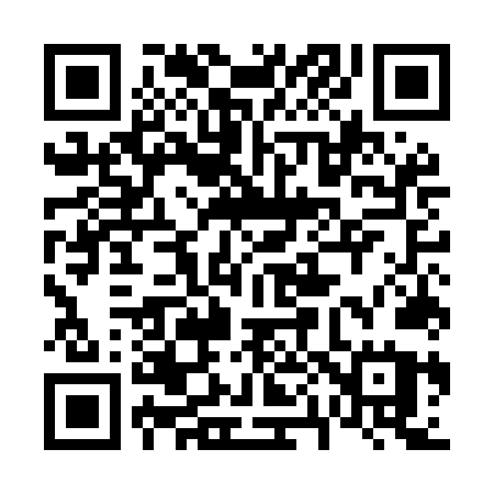 QR code for 605MNU
