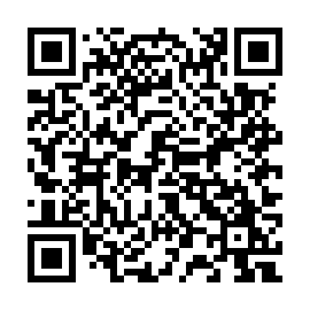 QR code for 605MZO