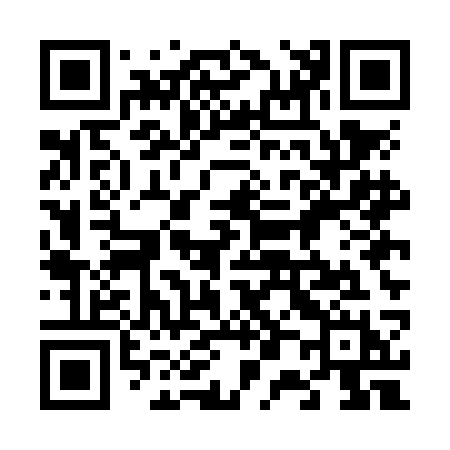 QR code for 605NCH
