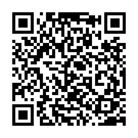 QR code for 605ODX