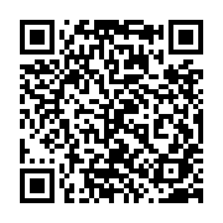 QR code for 605OHH