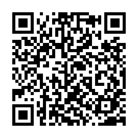 QR code for 605OHM