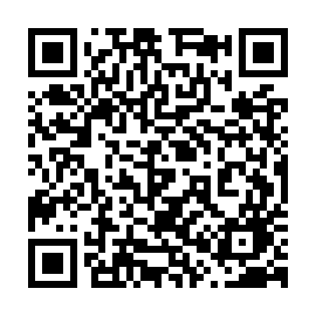 QR code for 605OUG