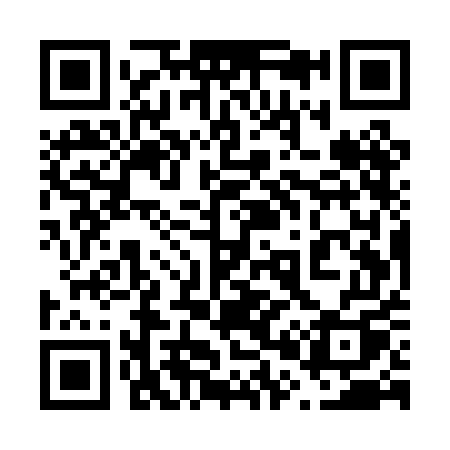 QR code for 605PEQ