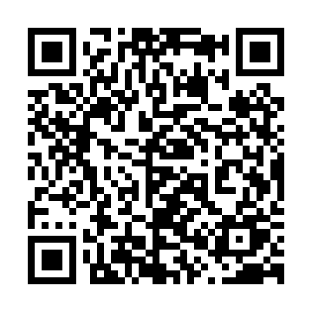 QR code for 605PRU