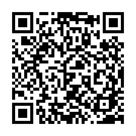 QR code for 605PTA