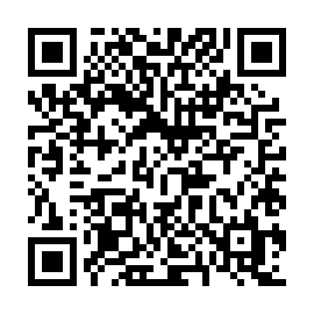 QR code for 605PXL