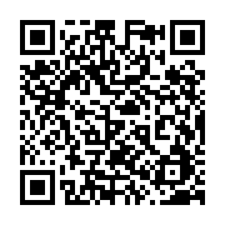 QR code for 605QBB