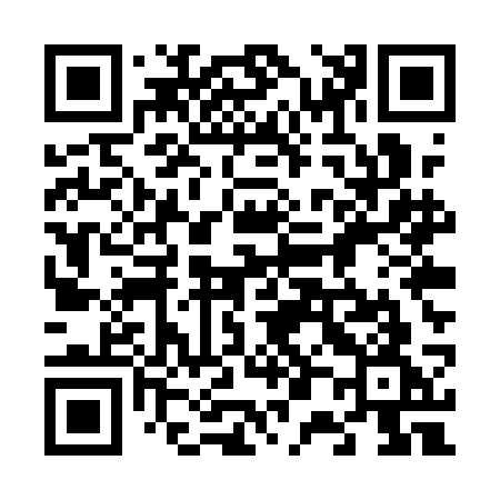 QR code for 605QCG