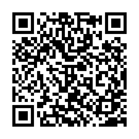 QR code for 605QHS