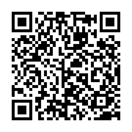 QR code for 605QJP