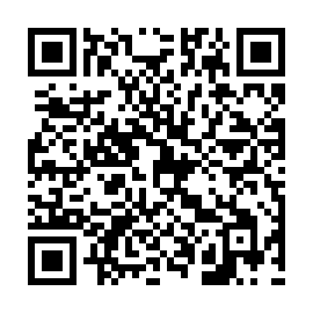 QR code for 605RHI
