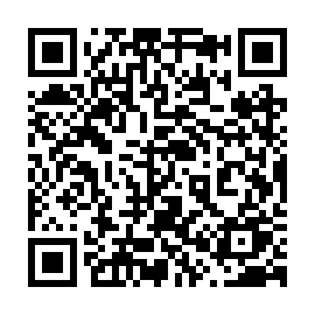 QR code for 605RRU