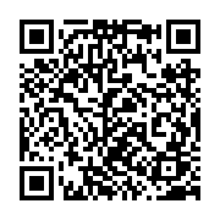 QR code for 605RWR