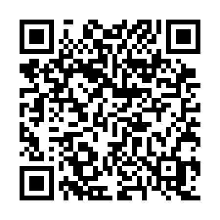 QR code for 605SBF