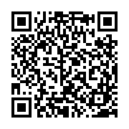 QR code for 605SDL
