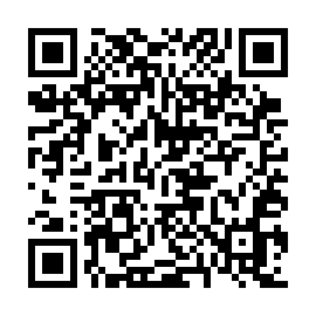 QR code for 605SEO