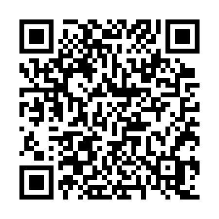 QR code for 605SVF