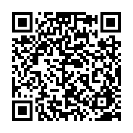 QR code for 605SZG