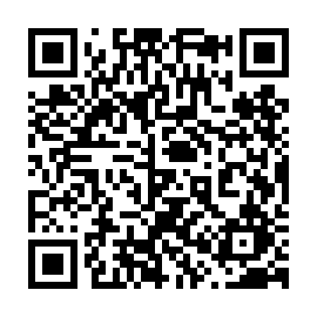 QR code for 605TBN