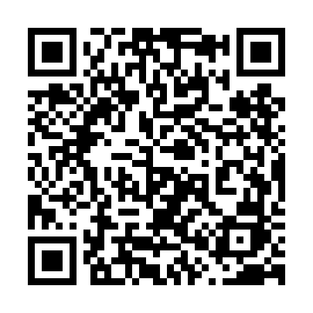 QR code for 605TFJ